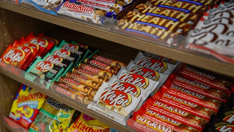 Holiday Inn Express Detroit Farmington Hills