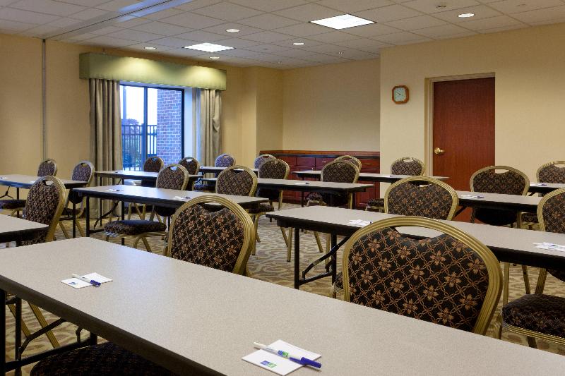 Holiday Inn Express & Suites North East By IHG image