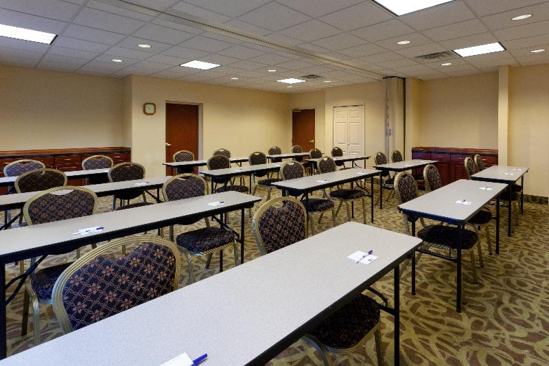 Holiday Inn Express & Suites North East By IHG image