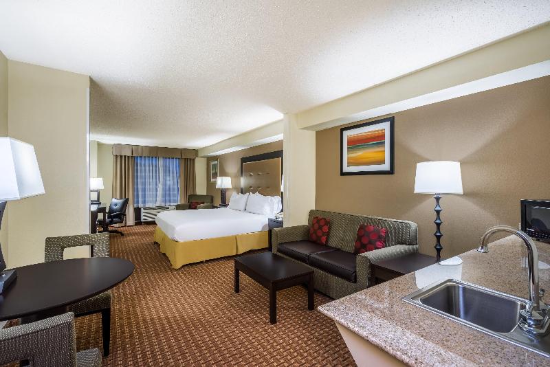Holiday Inn Express & Suites North East By IHG photo 19