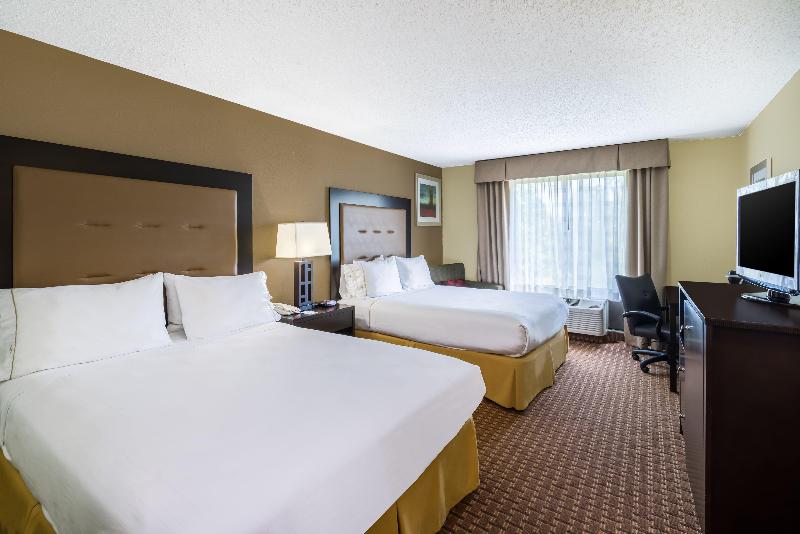 Holiday Inn Express & Suites North East By IHG photo 22