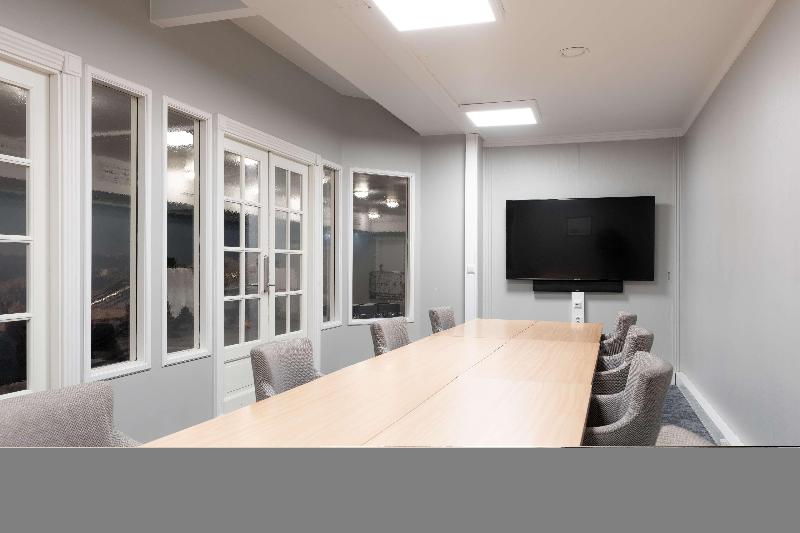 Scandic Valdres image