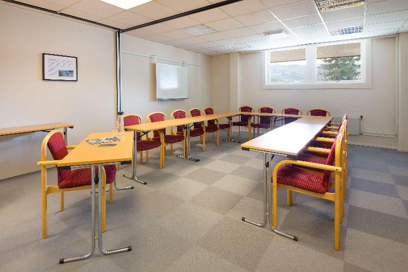 Scandic Valdres image