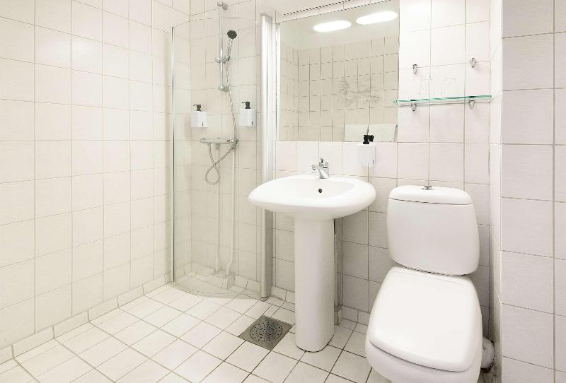 Scandic Valdres image