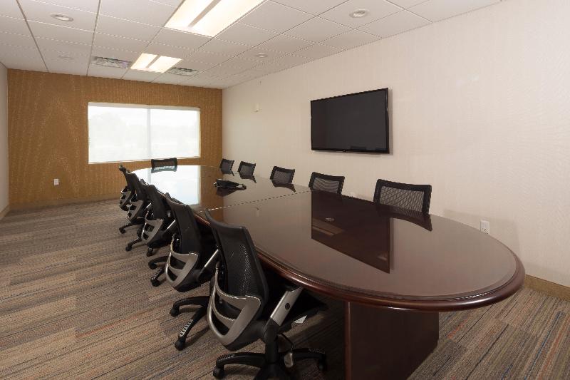 Holiday Inn Express & Suites Port Huron By IHG image
