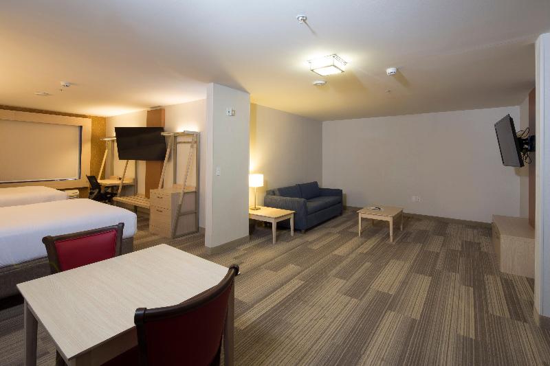 Holiday Inn Express & Suites Port Huron By IHG photo 16