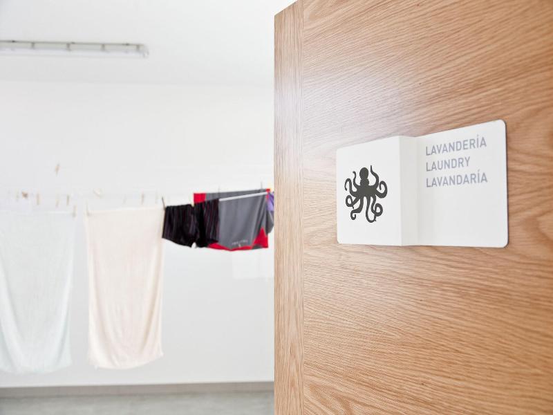 Albergue Bela Muxia image