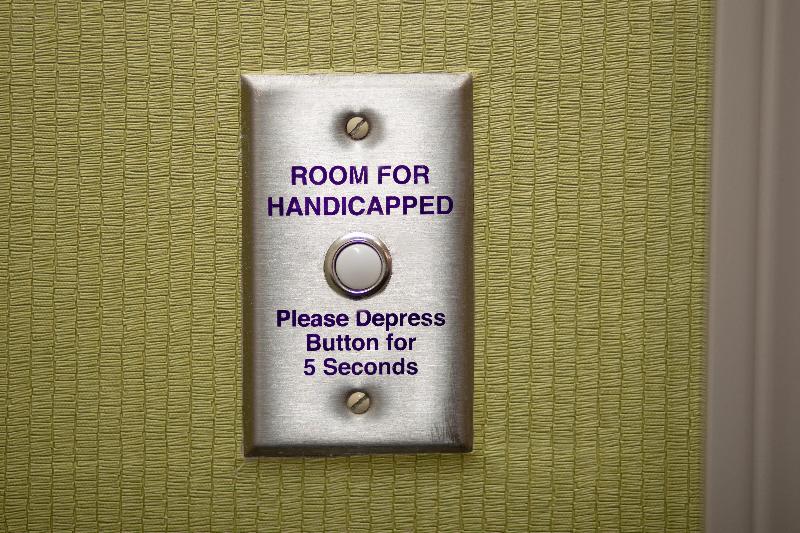 Holiday Inn Express and Suites Longmont image