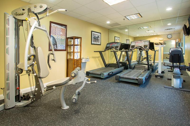 Holiday Inn Express & Suites Richmond image
