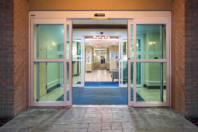 Holiday Inn Express & Suites Richmond image