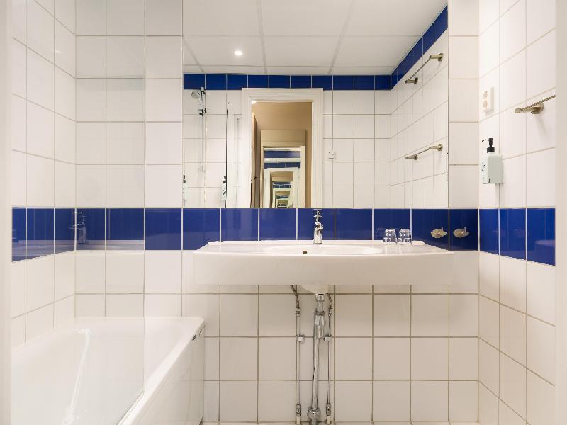 Scandic Sorlandet image