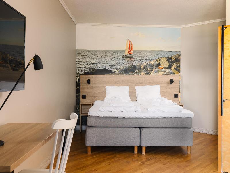 Scandic Sorlandet image