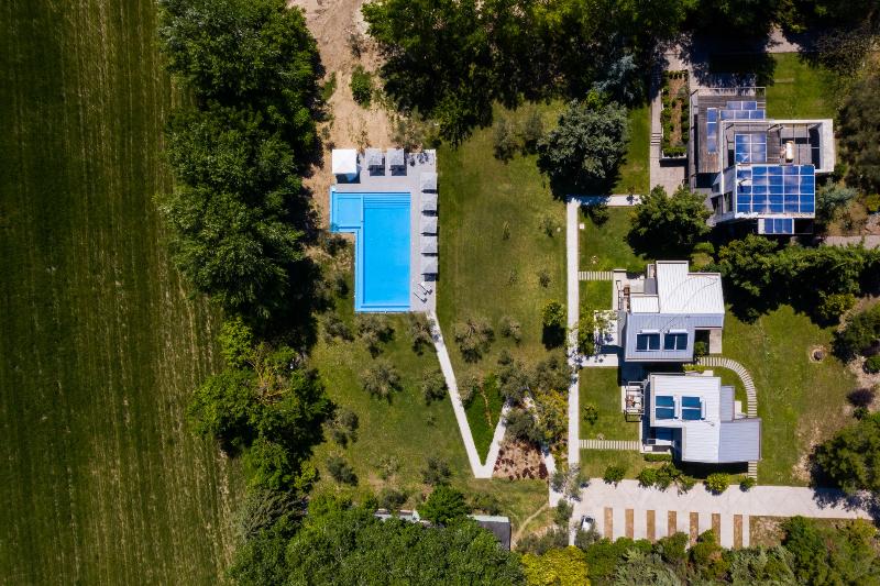 Sani Woods 4 * - pic #8