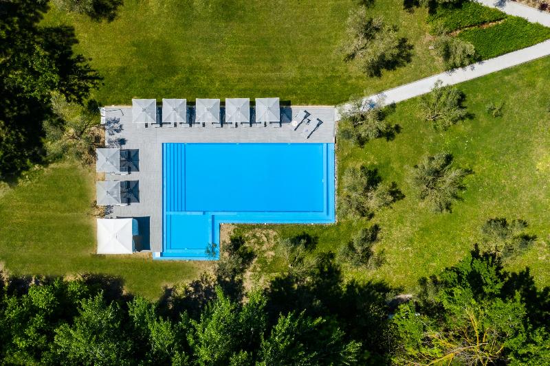 Sani Woods 4 * - pic #23