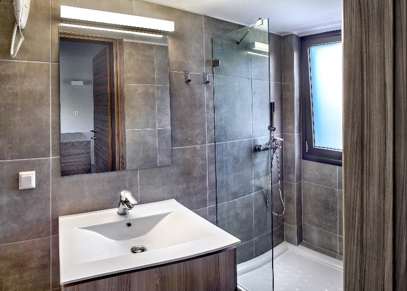 Sani Woods 4 * - pic #10