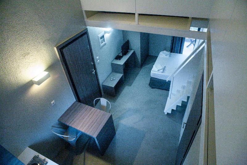 Sani Woods 4 * - pic #22