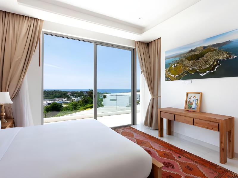 The View Phuket image