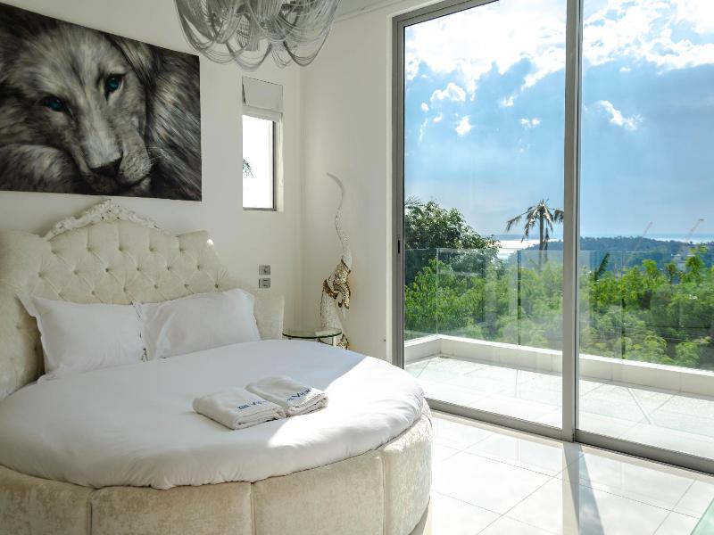 The View Phuket image