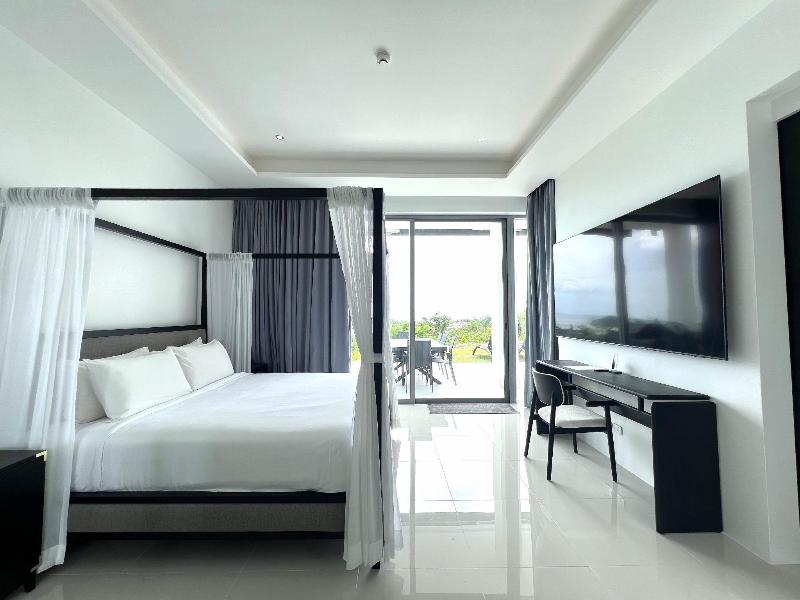 The View Phuket image