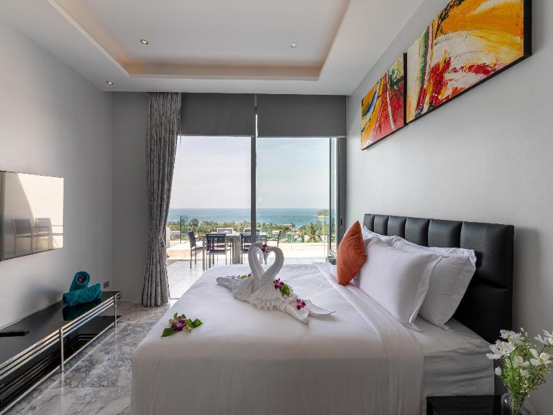 The View Phuket image