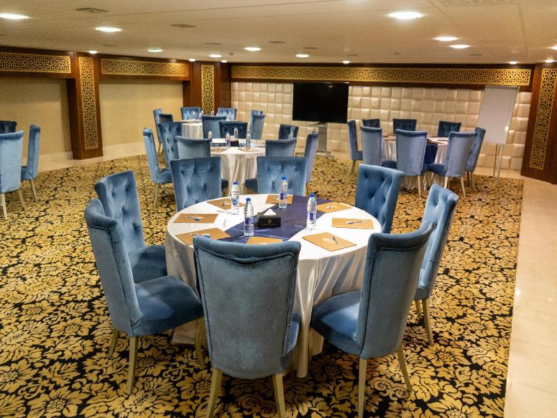 Harir Palace Hotel image