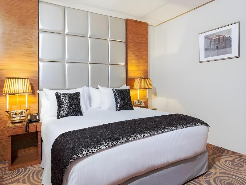 Harir Palace Hotel image