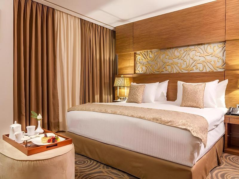 Harir Palace Hotel image