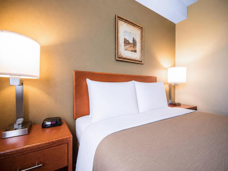 Comfort Inn & Suites Langley image