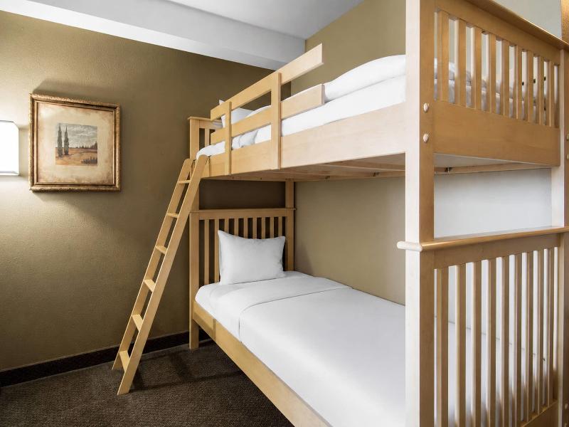 Comfort Inn & Suites Langley image