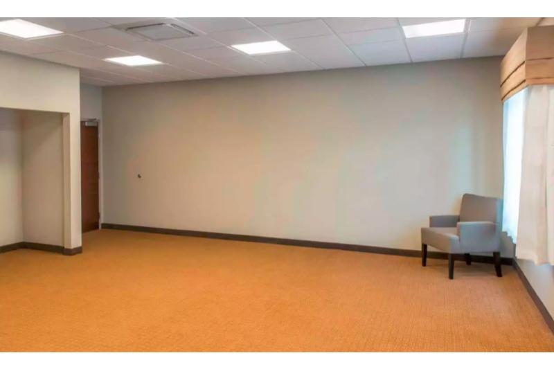 Sleep Inn & Suites Defuniak Springs - Crestview image