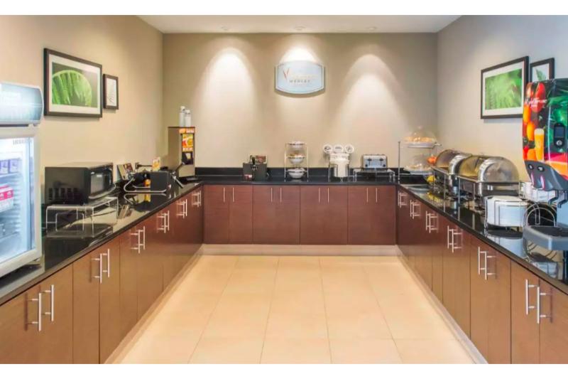 Sleep Inn & Suites Defuniak Springs - Crestview image 1