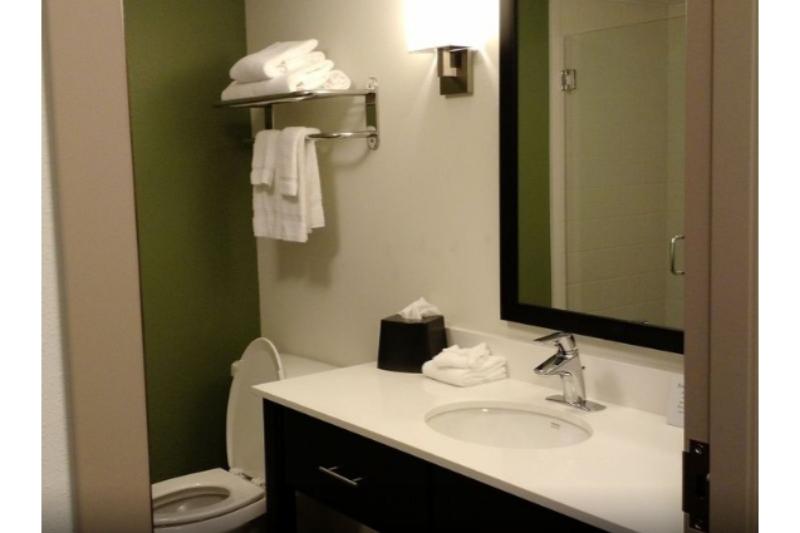 Sleep Inn & Suites Defuniak Springs - Crestview image