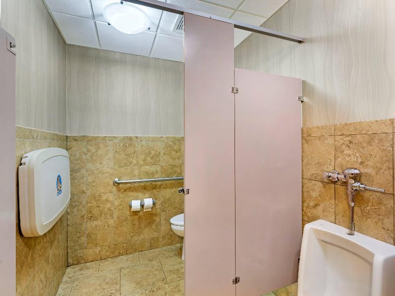 Mainstay Suites Stanley image