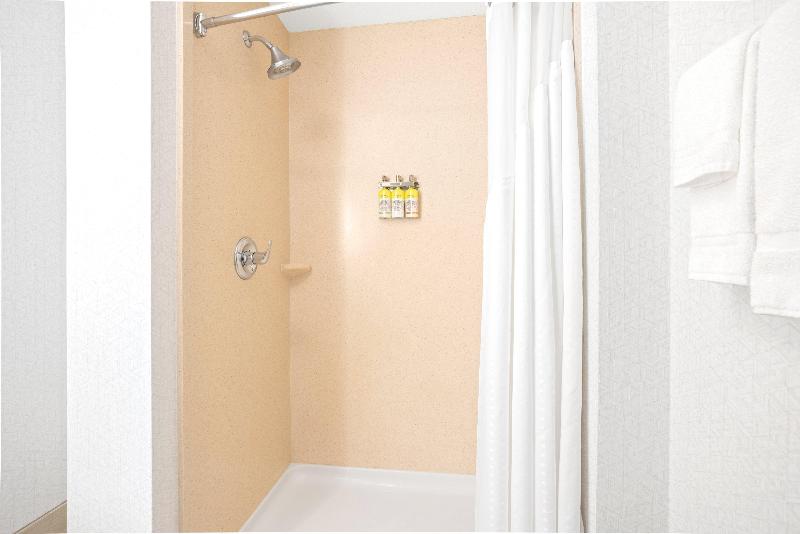 Holiday Inn Express & Suites Marysville By IHG image