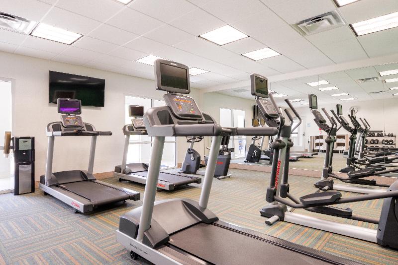 Holiday Inn Express & Suites Salem image