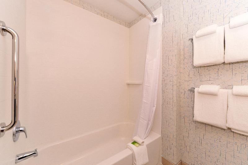 Holiday Inn Express & Suites Salem image