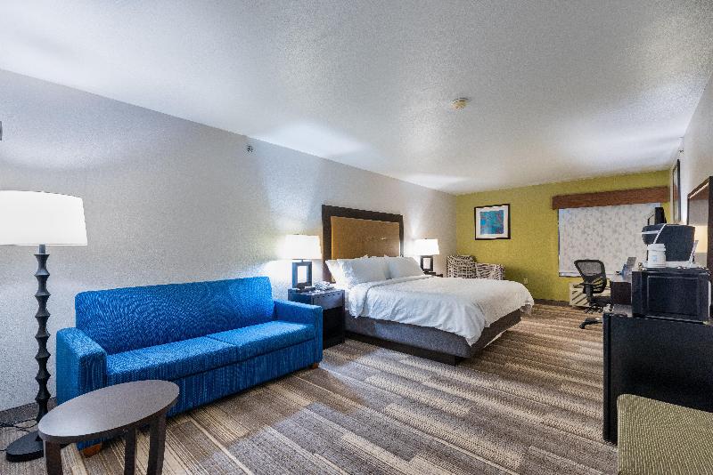 Country Inn & Suites by Radisson South Haven MI image