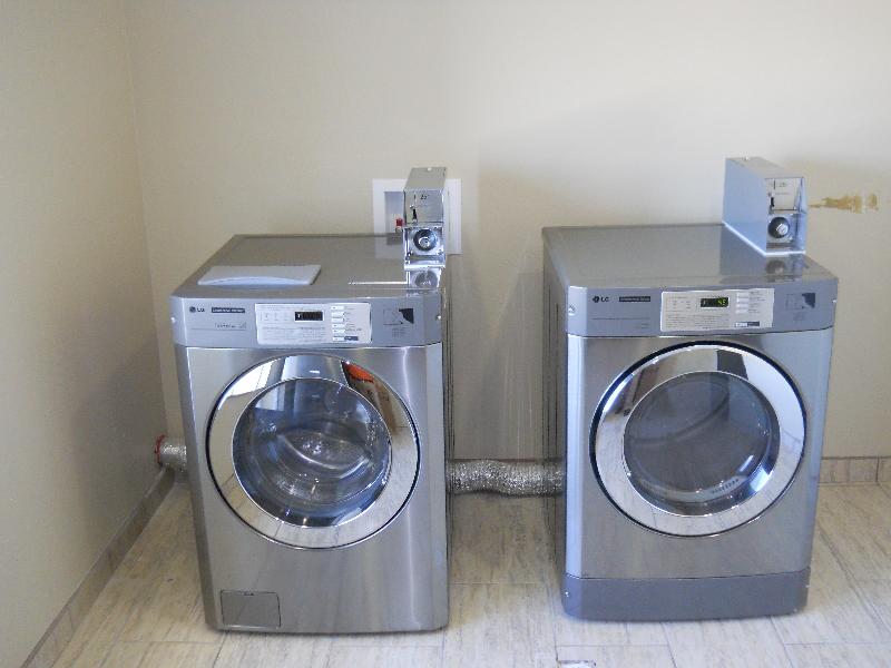 Holiday Inn Express and Suites Temple Medical Cent