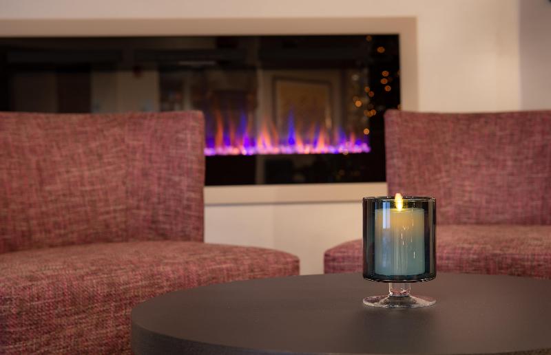 Holiday Inn Express & Suites Wausau By IHG image