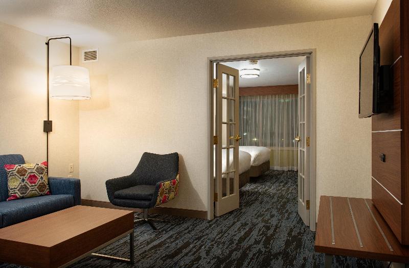 Holiday Inn Express & Suites Wausau By IHG photo 14