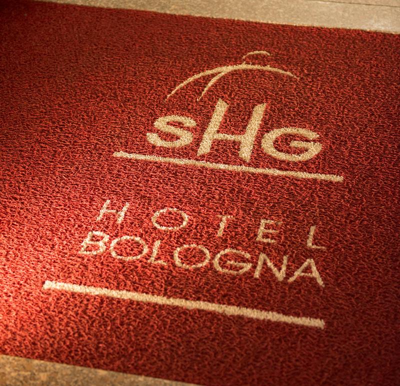 SHG Bologna