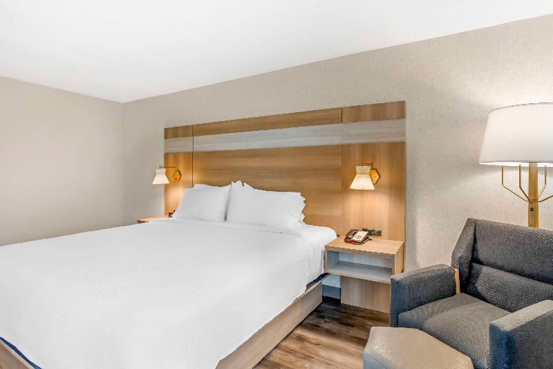 Best Western Plus Heritage Rail-South York/I-83 image