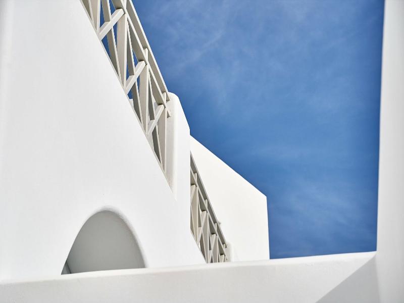 La Bellezza Eco Boutique Hotel