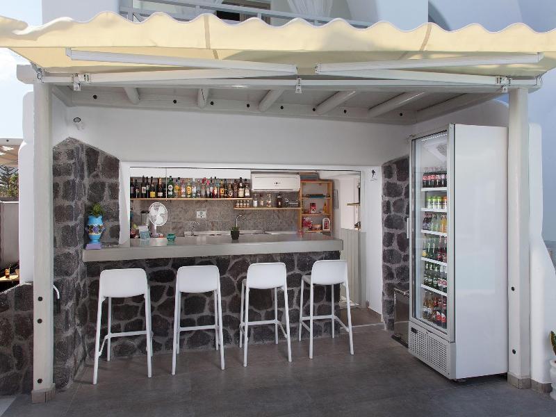 La Bellezza Eco Boutique Hotel