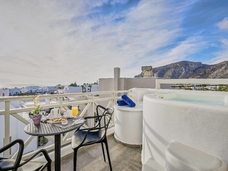La Bellezza Eco Boutique Hotel — photo 9