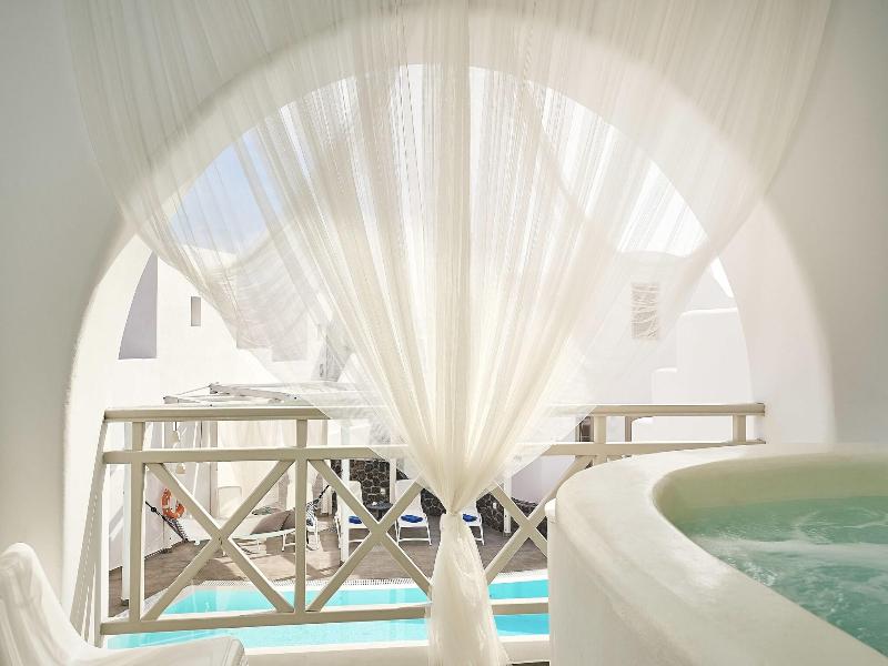 La Bellezza Eco Boutique Hotel — photo 7