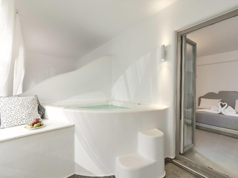 La Bellezza Eco Boutique Hotel — photo 8
