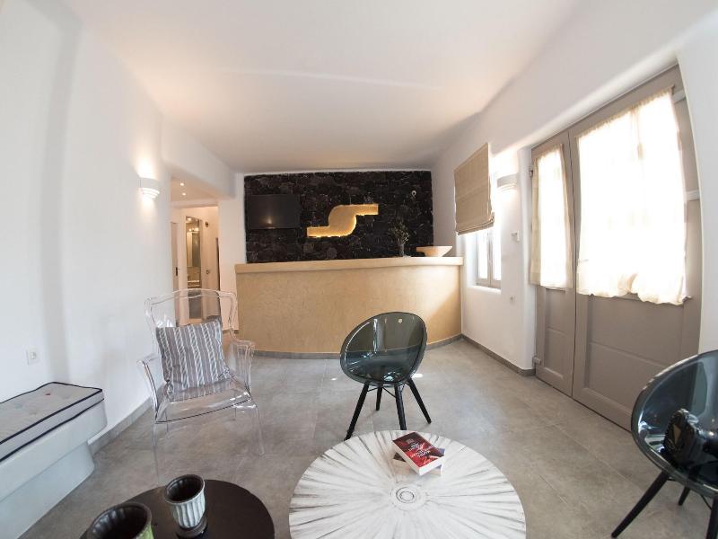 La Bellezza Eco Boutique Hotel