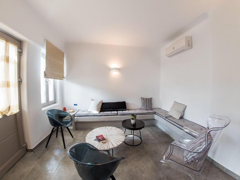 La Bellezza Eco Boutique Hotel