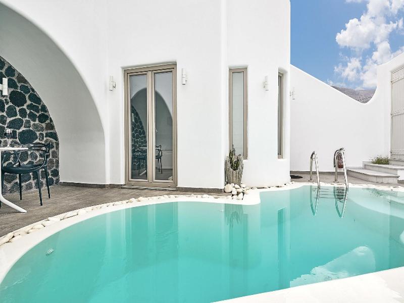 La Bellezza Eco Boutique Hotel
